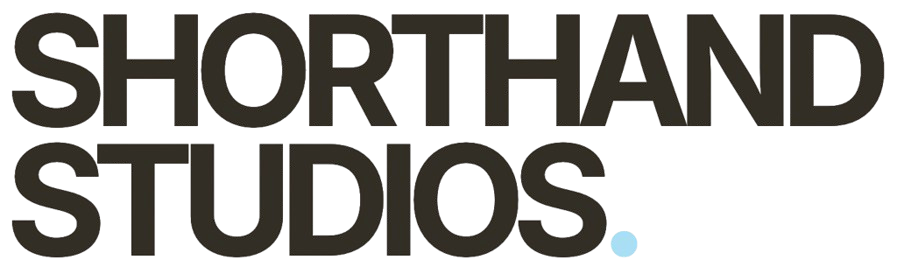 Shorthand Studios