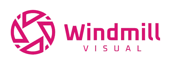 Windmill Visual